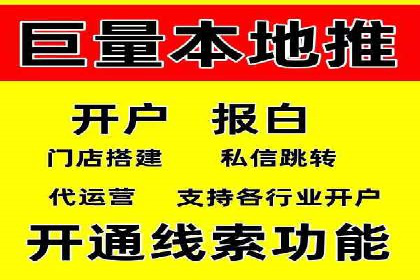 SEM竞价优化案例分析：优化广告创意提升点击率